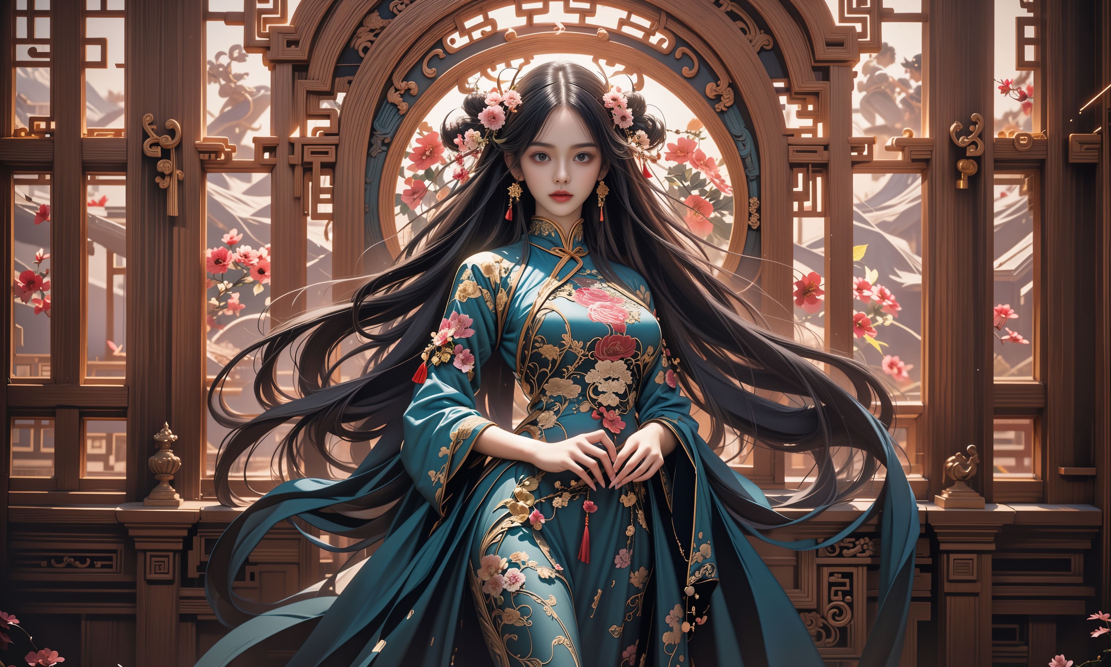 日韩欧美在线观看 蜜臀-欧美视频不卡一区二区三区-欧美日韩三级在线播放-欧美女色亚洲日本-狠狠久久五月色丁香-欧美日韩精品综合不卡在线-国产又黄又爽又硬视频-精品精品高清国产a毛片|世运史上首次火炬传递在即 配套组件三星堆、金沙元素“含量超标”